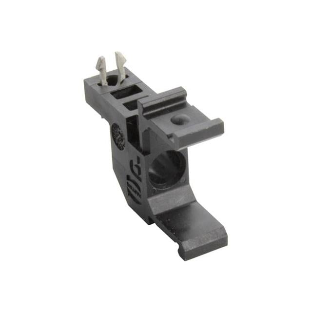 HARTING 02519000004 electronic component
