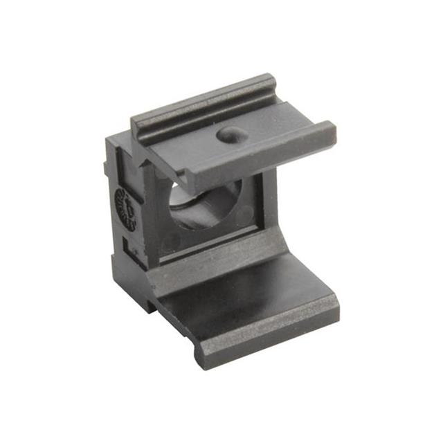 HARTING 02519010401 electronic component