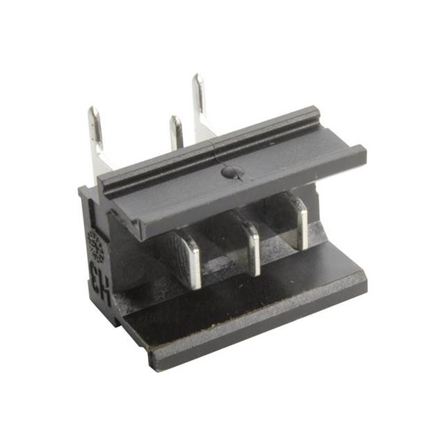 HARTING 02519031301 electronic component