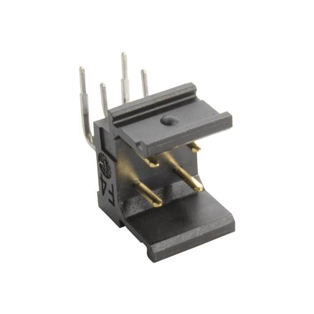 HARTING 02519041202 electronic component