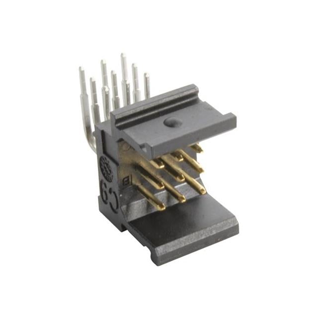 HARTING 02519091102 electronic component