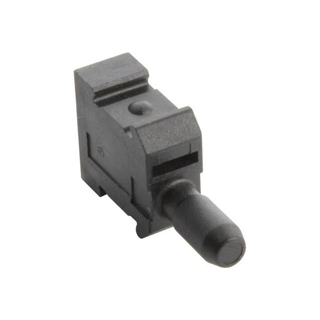 HARTING 02529000001 electronic component