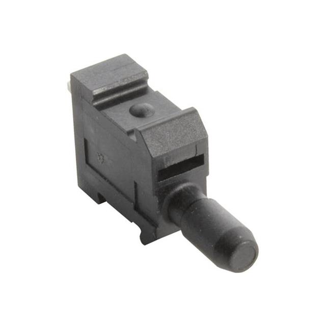 HARTING 02529000002 electronic component