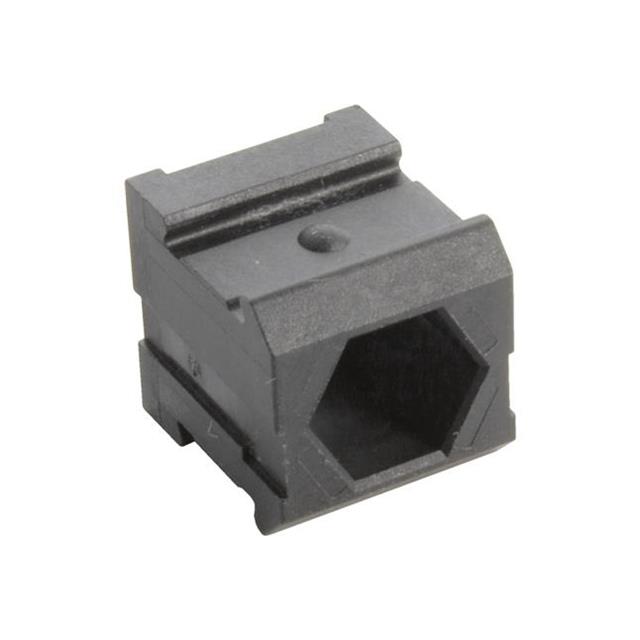 HARTING 02529000003 electronic component