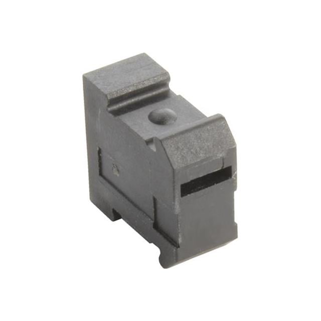HARTING 02529000004 electronic component