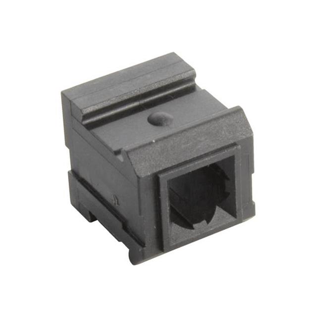 HARTING 02529010401 electronic component
