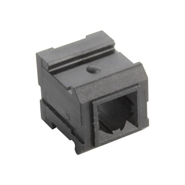 HARTING 02529010451 electronic component