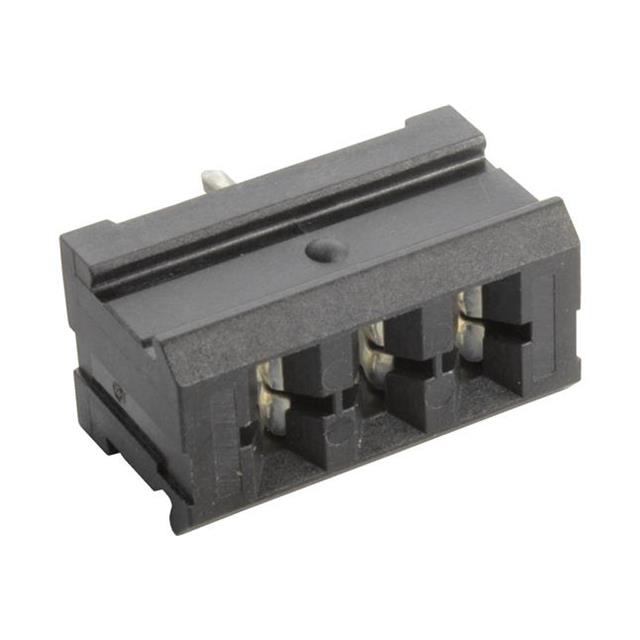 HARTING 02529031301 electronic component