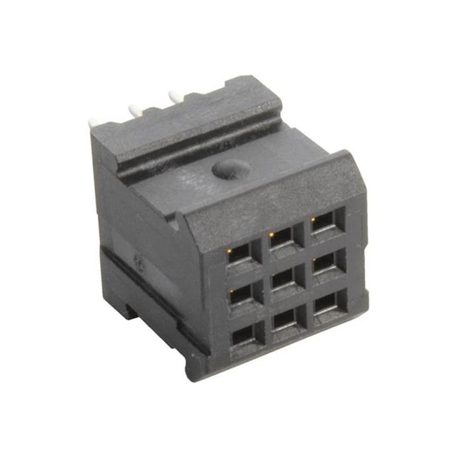 HARTING 02529091101 electronic component