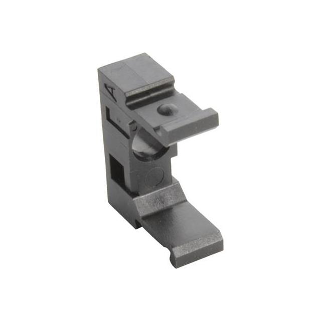 HARTING 02539000002 electronic component