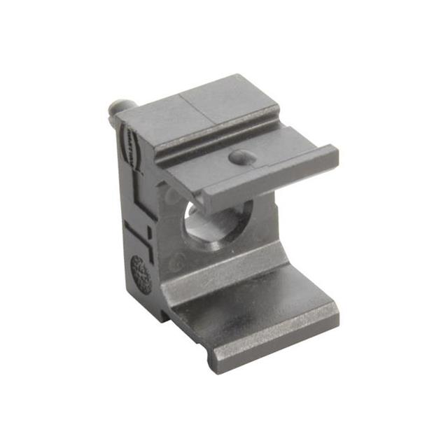 HARTING 02539000003 electronic component