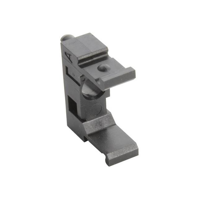 HARTING 02539000005 electronic component