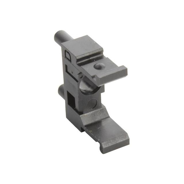 HARTING 02539000006 electronic component