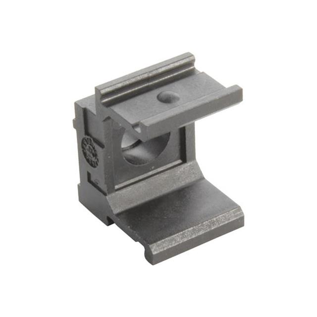 HARTING 02539010401 electronic component