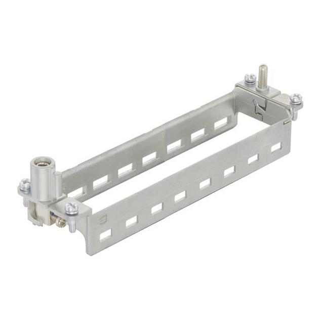 HARTING 09140320371 electronic component
