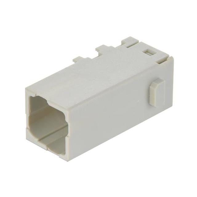 HARTING 09149041001 electronic component