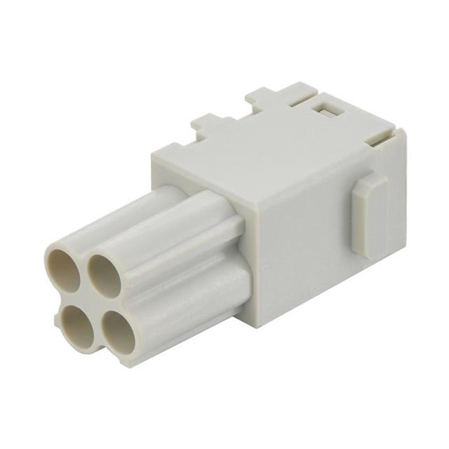 HARTING 09149042101 electronic component