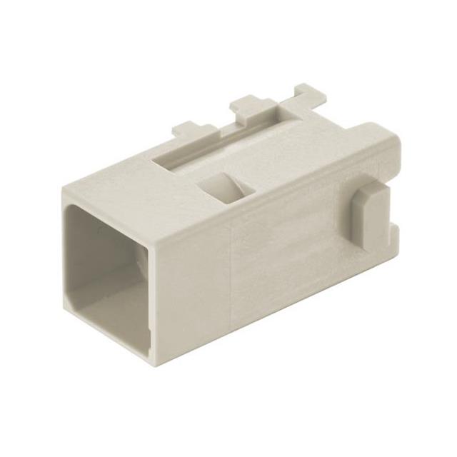 HARTING 09149211001 electronic component