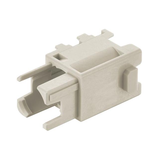 HARTING 09149211101 electronic component