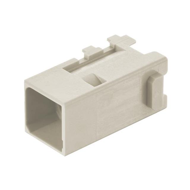 HARTING 09149212001 electronic component