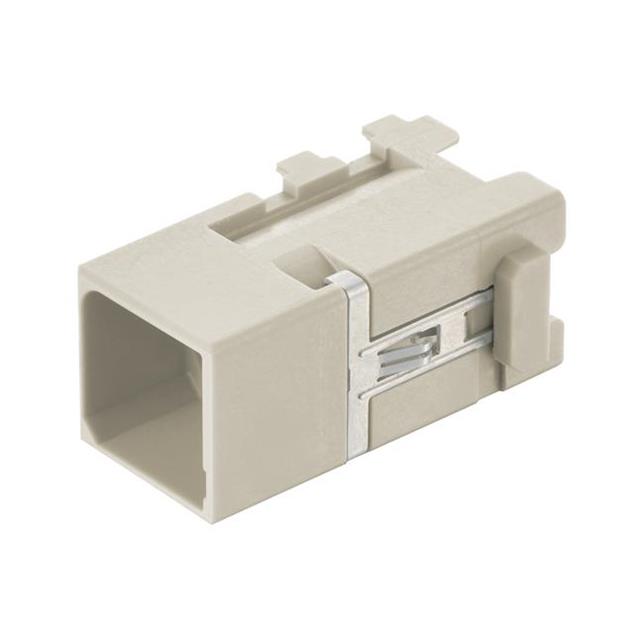 HARTING 09149212002 electronic component
