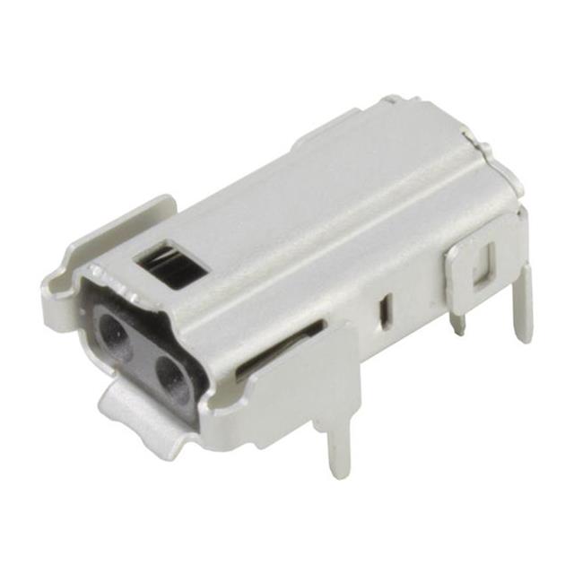 HARTING 09452812800333 electronic component