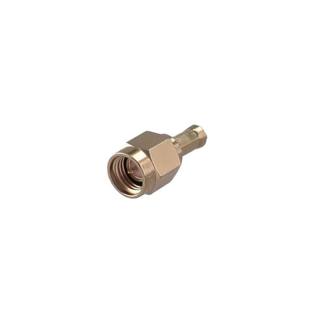 Huber+Suhner, Inc. 11_SMA-50-2-6/111_NE electronic component