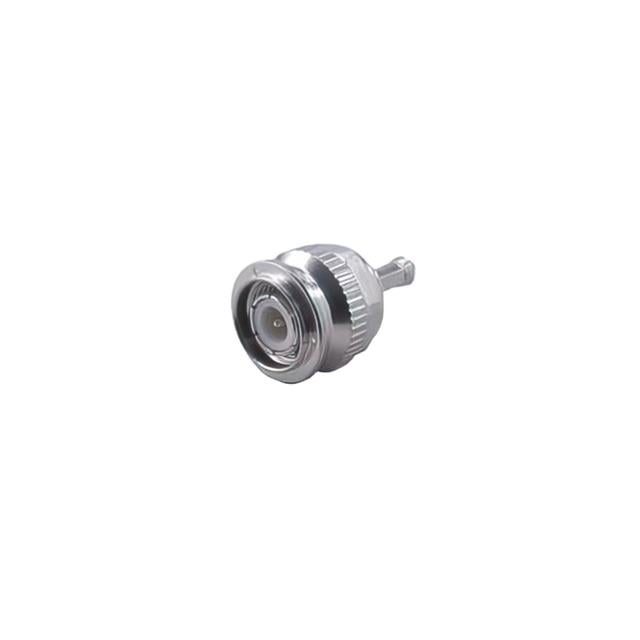 Huber+Suhner, Inc. 11_TNC-50-2-112/133_NE electronic component
