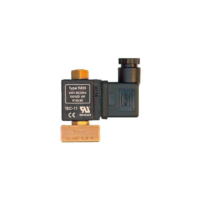 GAST MFG CORP 4785600 electronic component