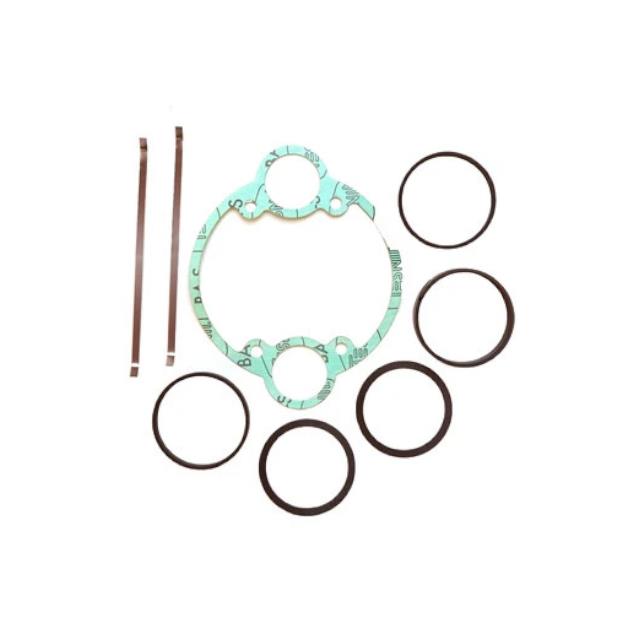 GAST MFG CORP 6284500 electronic component