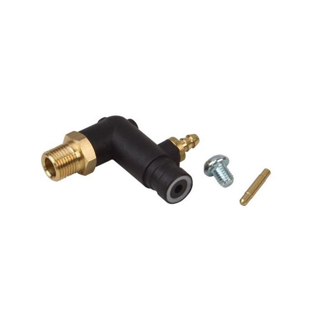 GAST MFG CORP 6973300 electronic component