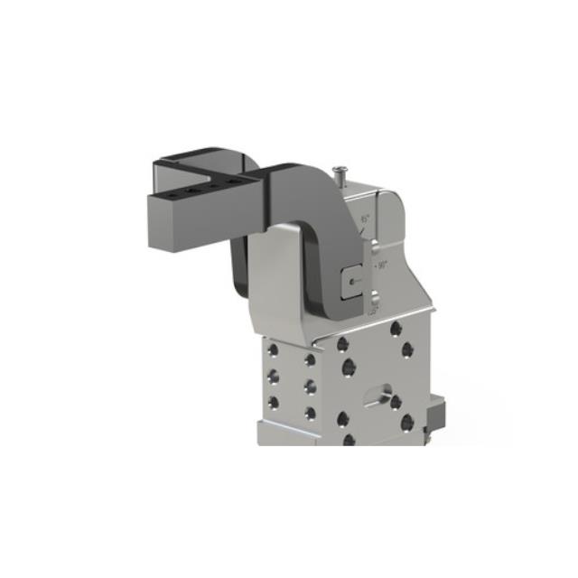 DESTACO 8UM501-15-144 electronic component
