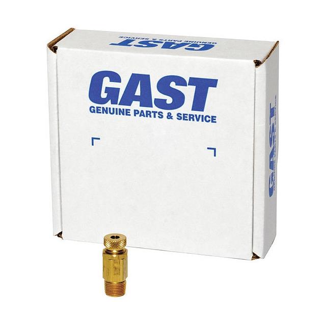 GAST MFG CORP GAST AS100H electronic component