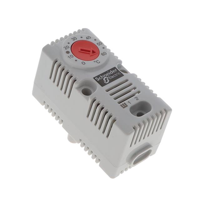Schneider Electric NSYCCOTHC electronic component