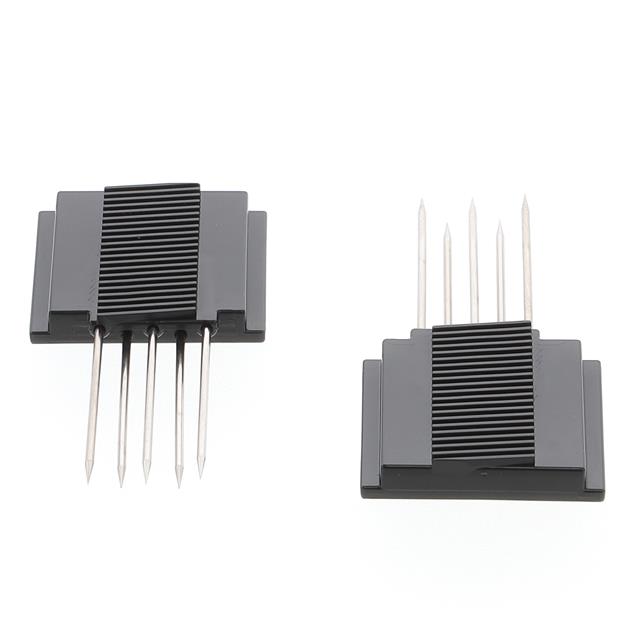 Schmalz Inc 10.01.29.00409 electronic component