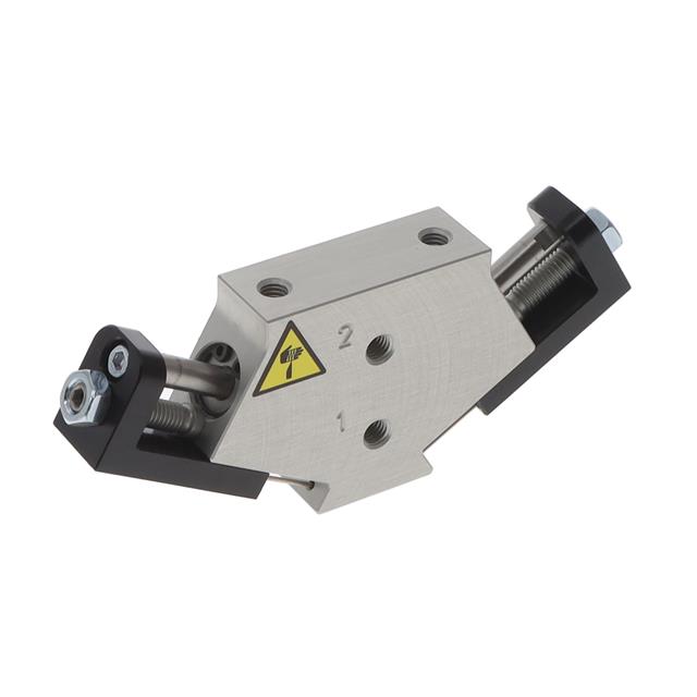 Schmalz Inc 10.01.29.00555 electronic component