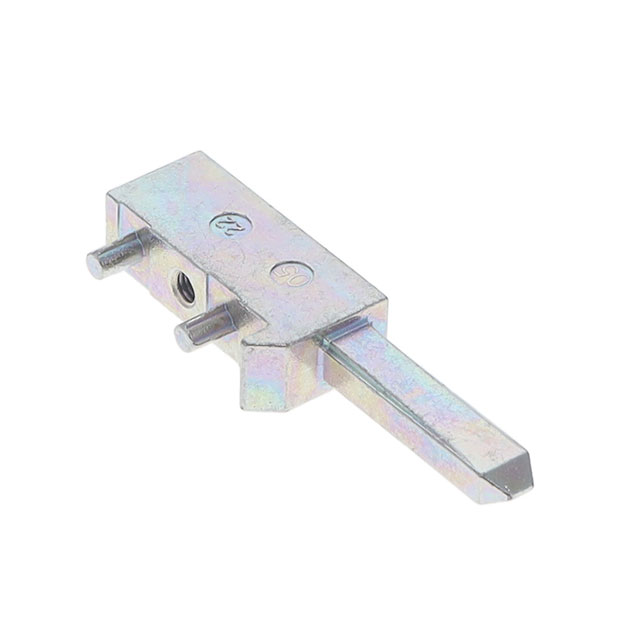Amphenol ICC (FCI) 10045588-101LF electronic component