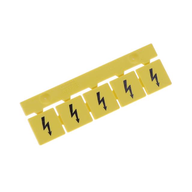 Phoenix Contact 1029033 electronic component