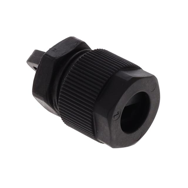 Phoenix Contact 1400374 electronic component