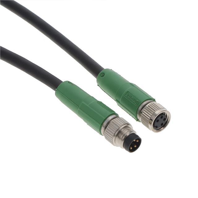 Phoenix Contact 1401312 electronic component