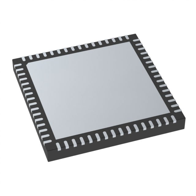 Microchip Technology HV7321K6-G electronic component
