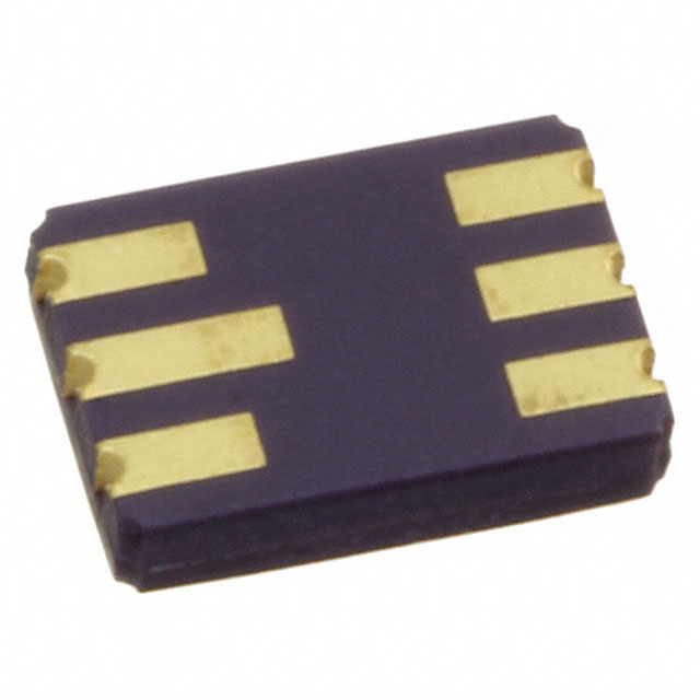 Microchip Technology JANTX2N2919U electronic component