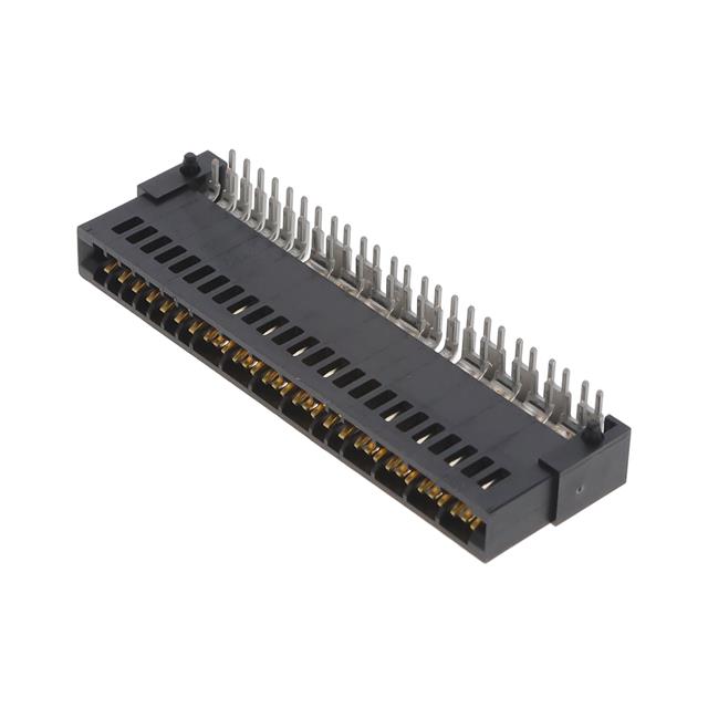 Amphenol ICC (FCI) 10147875-001LF electronic component