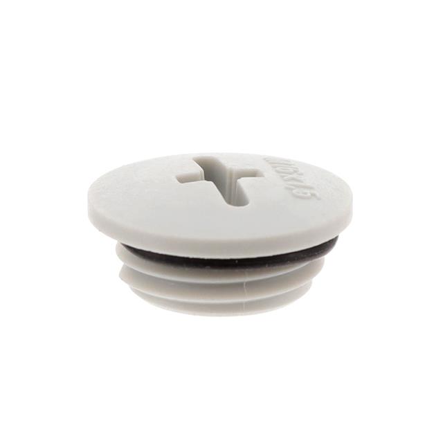 Phoenix Contact 1045818 electronic component