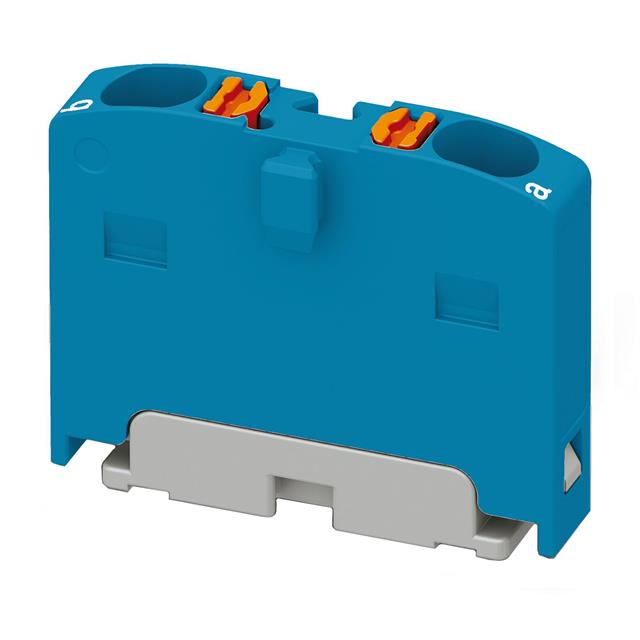 Phoenix Contact 1045925 electronic component