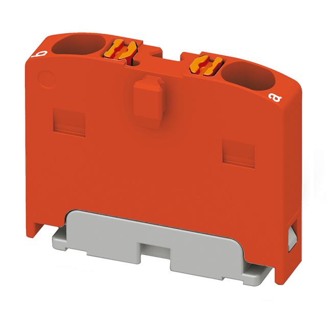 Phoenix Contact 1045929 electronic component