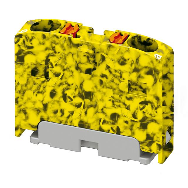 Phoenix Contact 1045933 electronic component