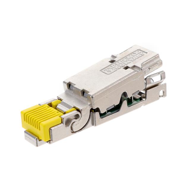 Phoenix Contact 1157963 electronic component