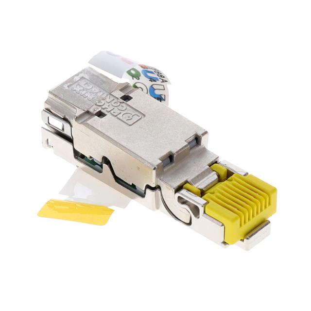 Phoenix Contact 1157964 electronic component
