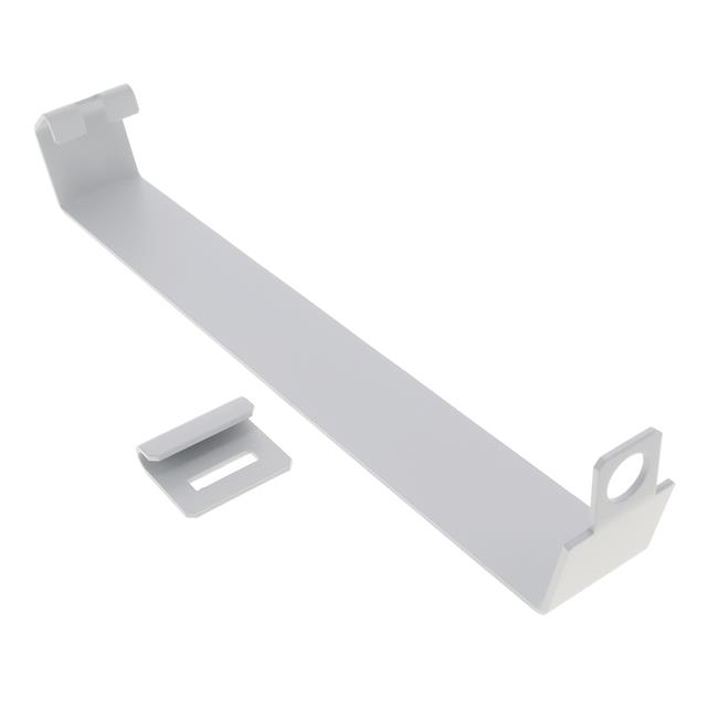 Phoenix Contact 1184401 electronic component